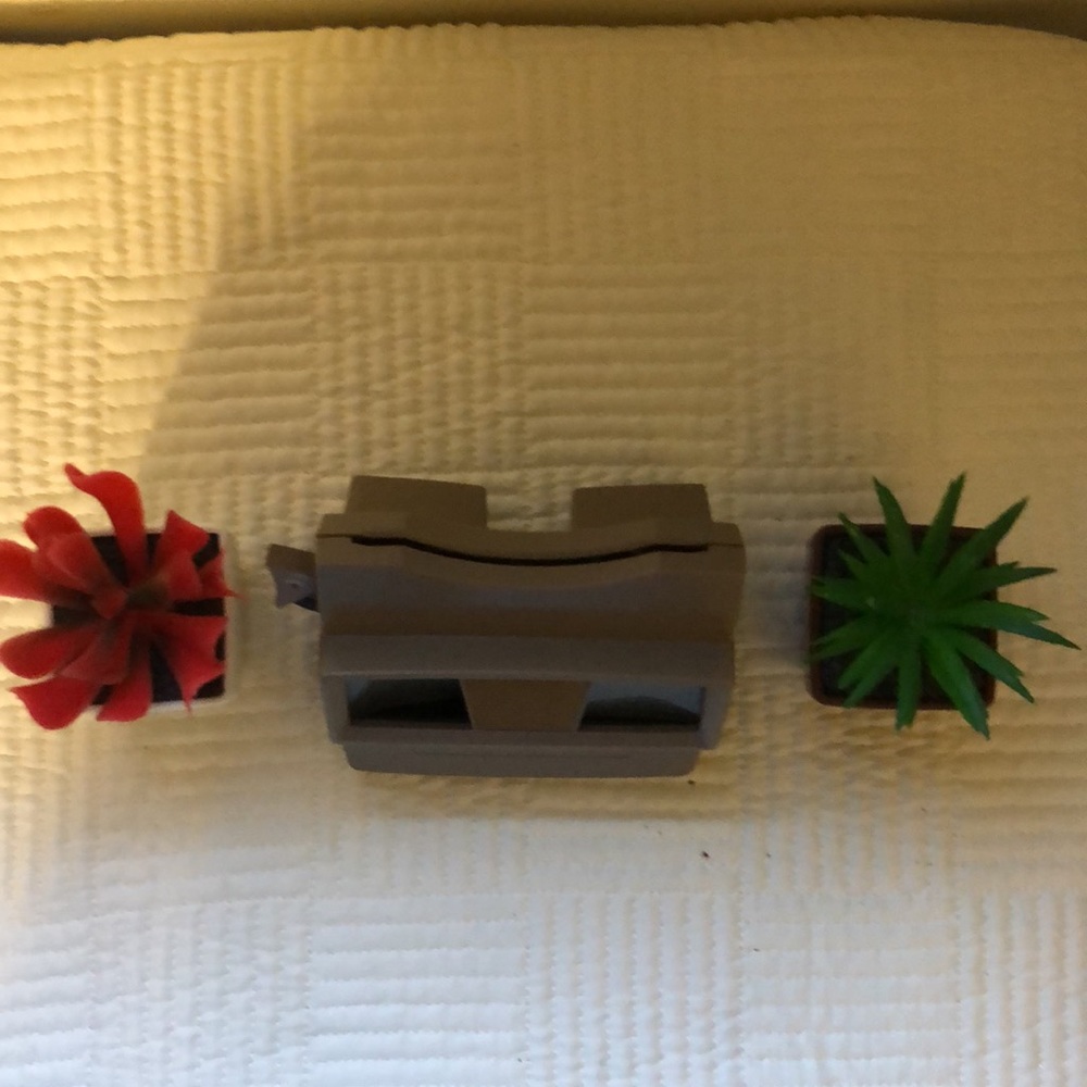 Sawyers View-Master. - Picture 2 of 4